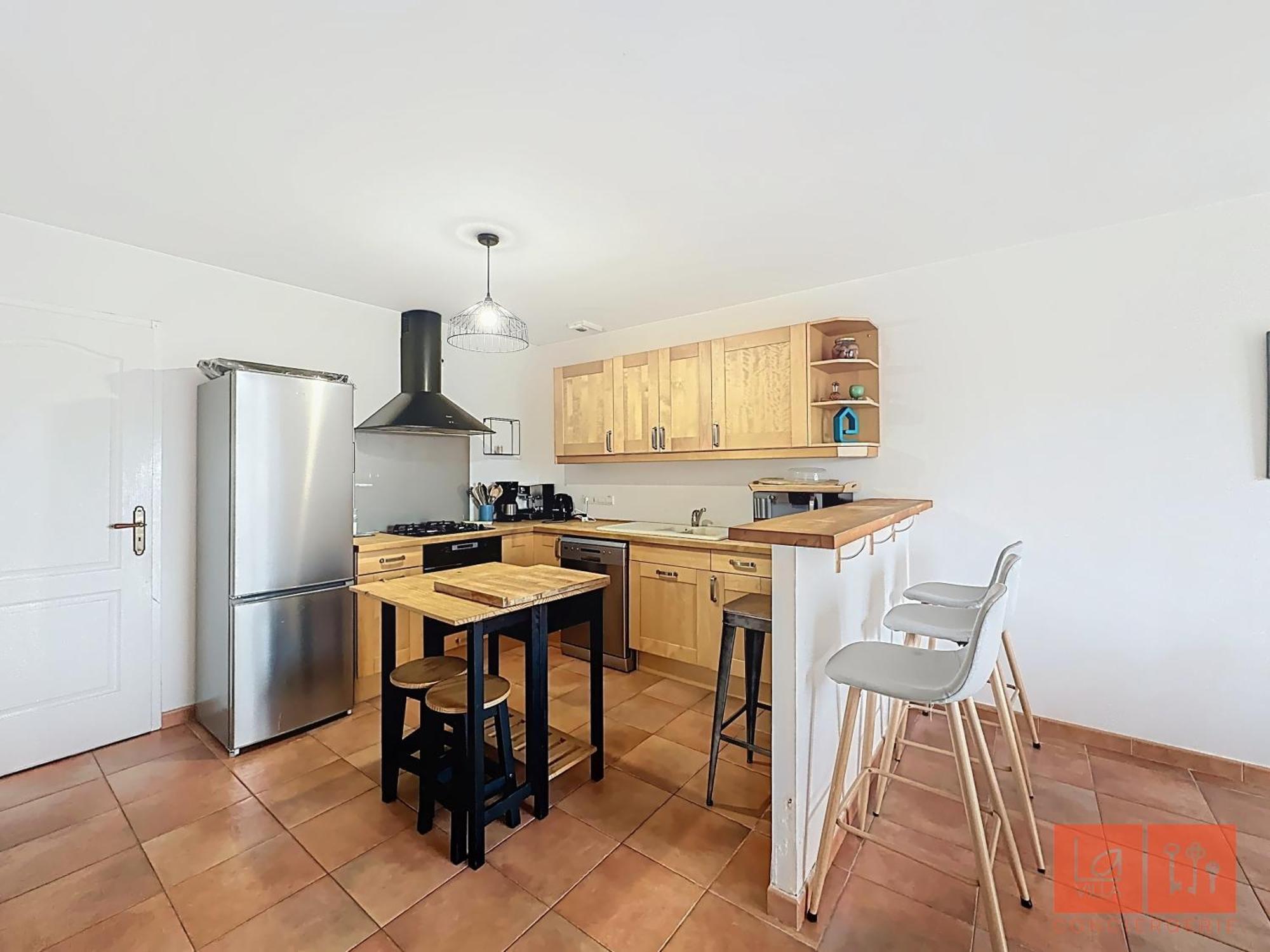 Vila Elleomazic Wimereux Exteriér fotografie